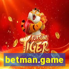 betman.game