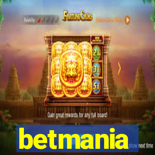 betmania