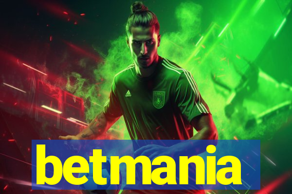 betmania