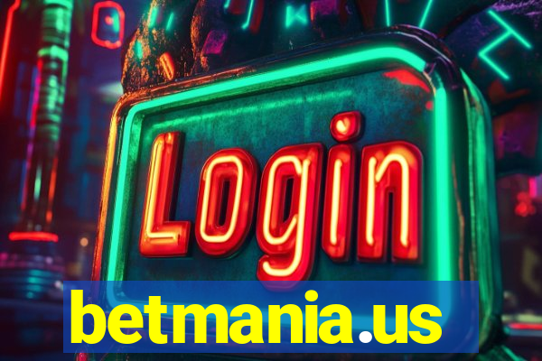 betmania.us