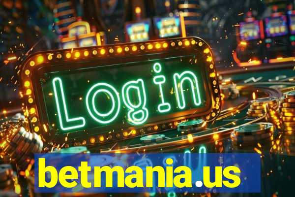 betmania.us