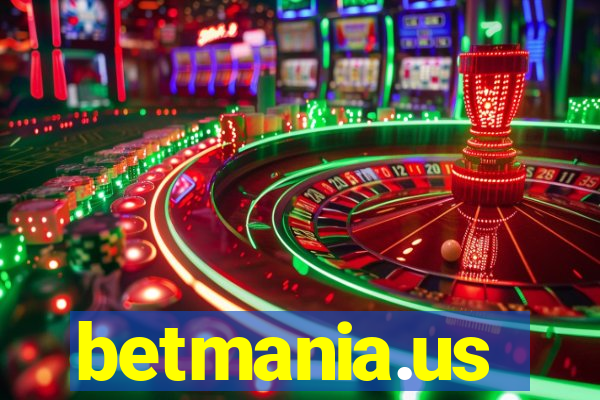 betmania.us