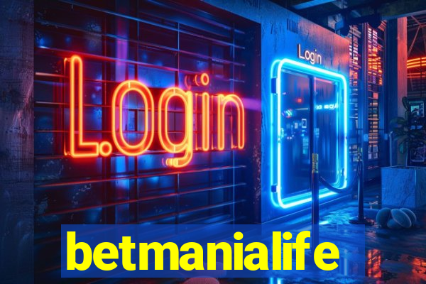 betmanialife