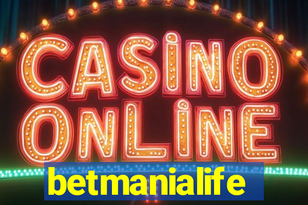betmanialife