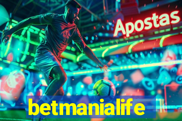 betmanialife