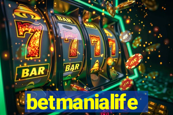 betmanialife
