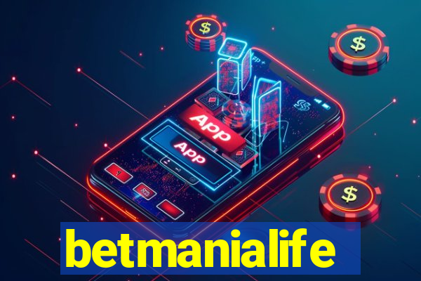 betmanialife