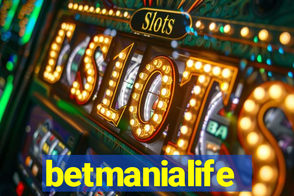 betmanialife