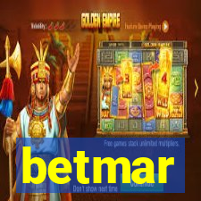 betmar