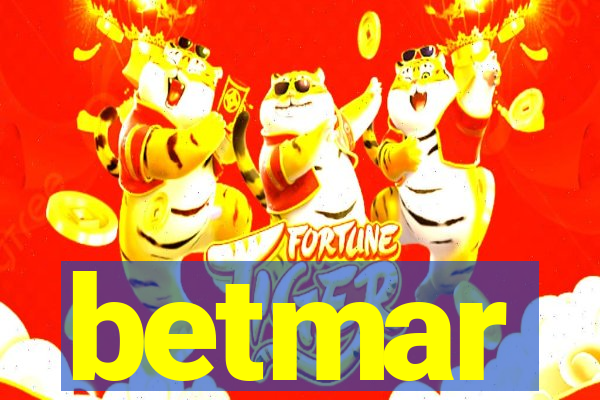 betmar