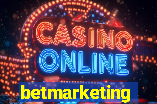 betmarketing
