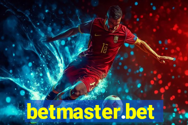 betmaster.bet