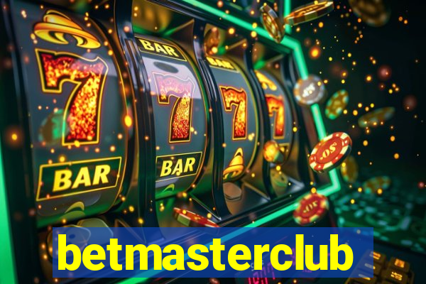 betmasterclub