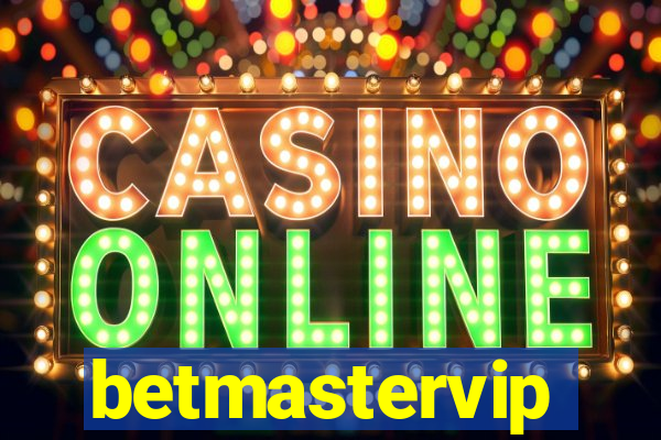 betmastervip