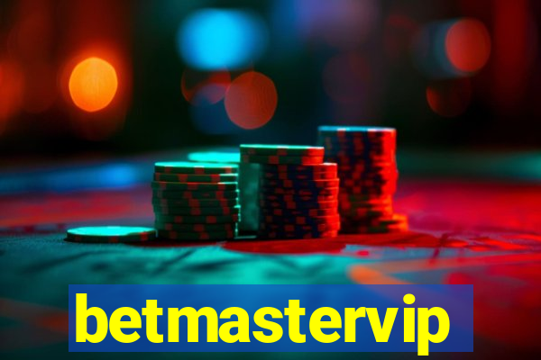 betmastervip