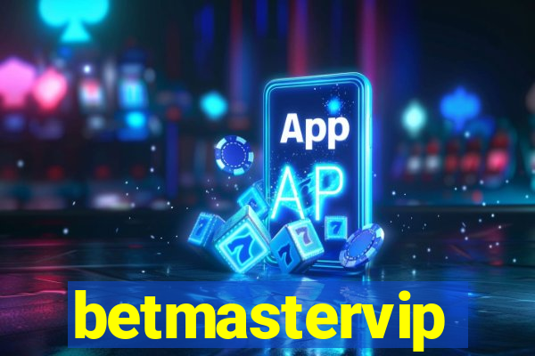 betmastervip