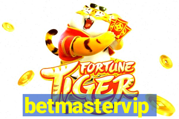 betmastervip