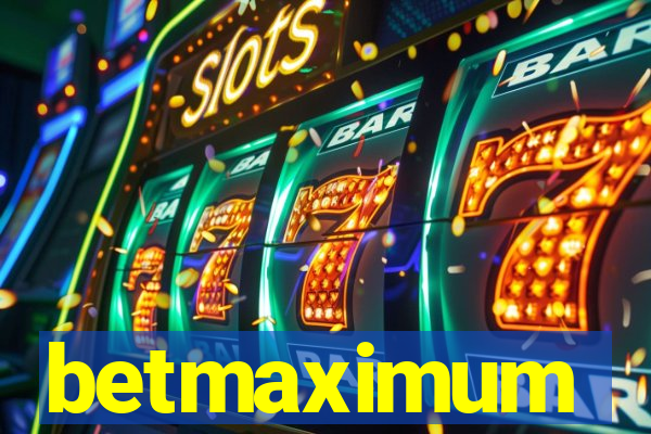 betmaximum