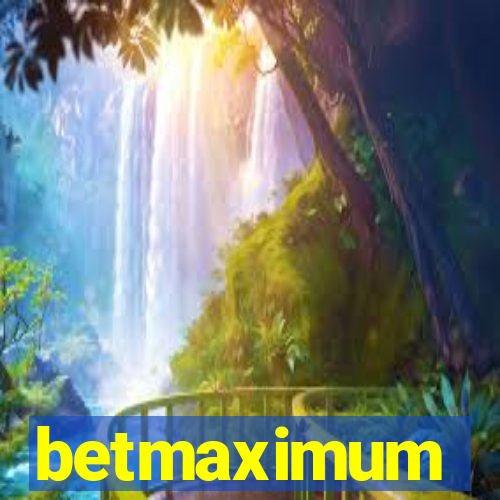 betmaximum