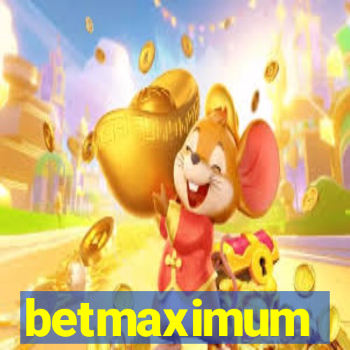 betmaximum