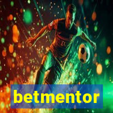 betmentor