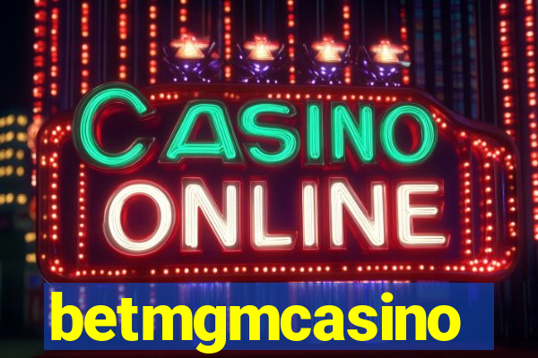 betmgmcasino