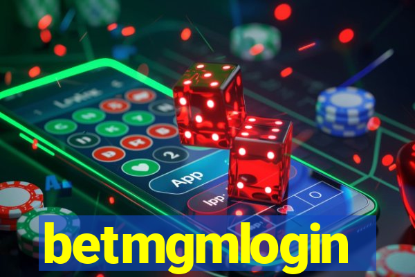 betmgmlogin