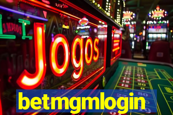 betmgmlogin