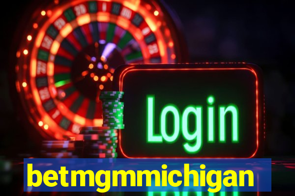 betmgmmichigan