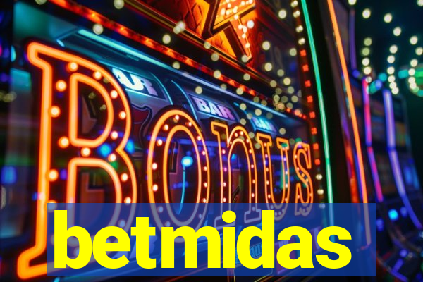 betmidas