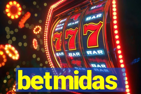 betmidas