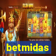 betmidas