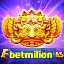 betmilion