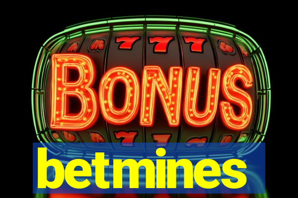 betmines