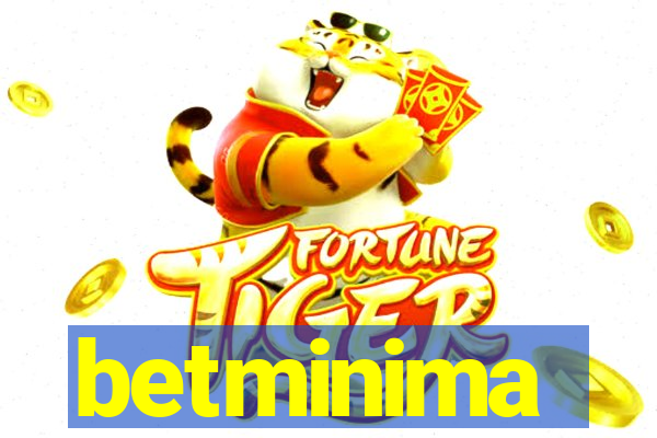 betminima