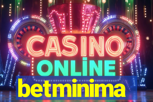 betminima