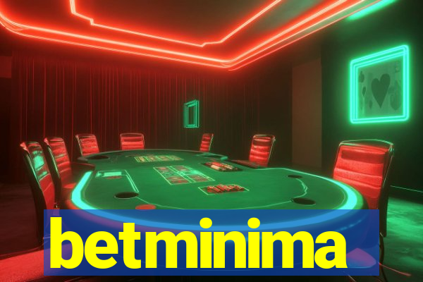 betminima