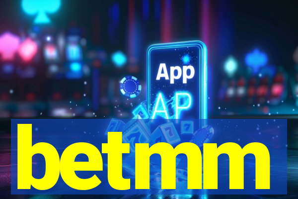 betmm