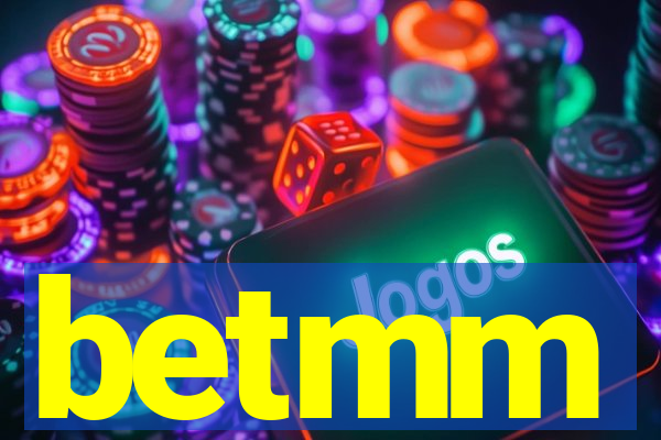 betmm