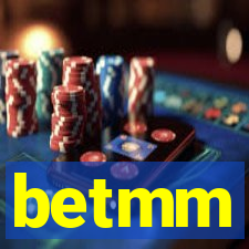 betmm