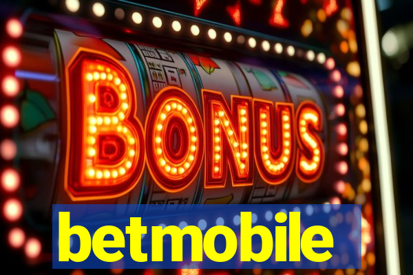 betmobile