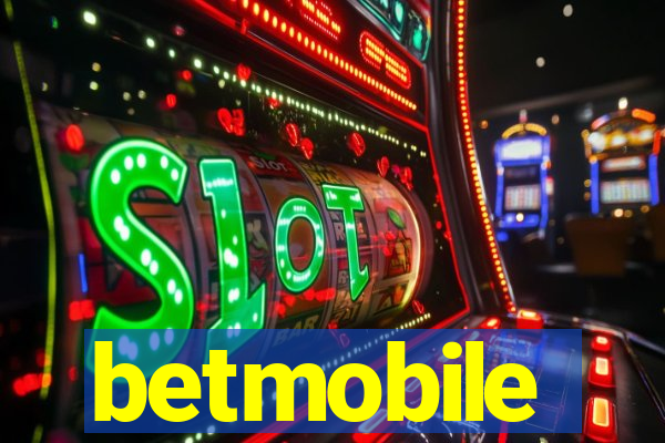 betmobile
