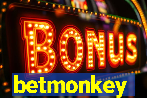 betmonkey