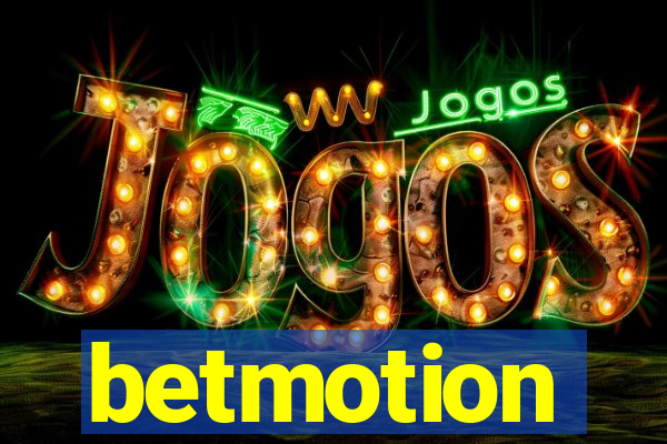 betmotion