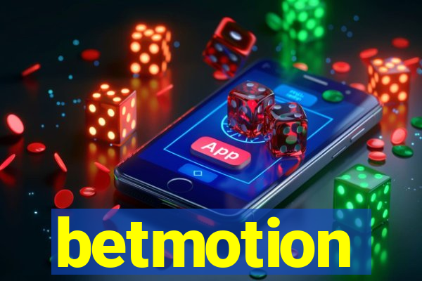 betmotion