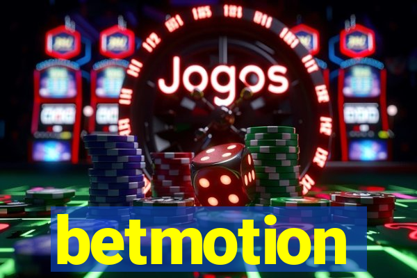 betmotion