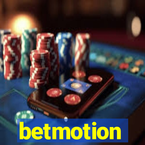 betmotion
