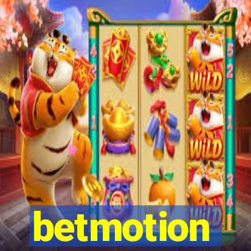 betmotion