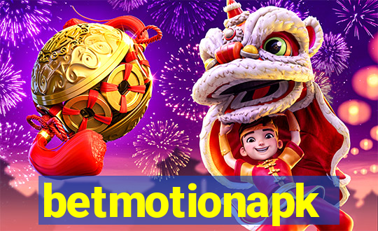 betmotionapk