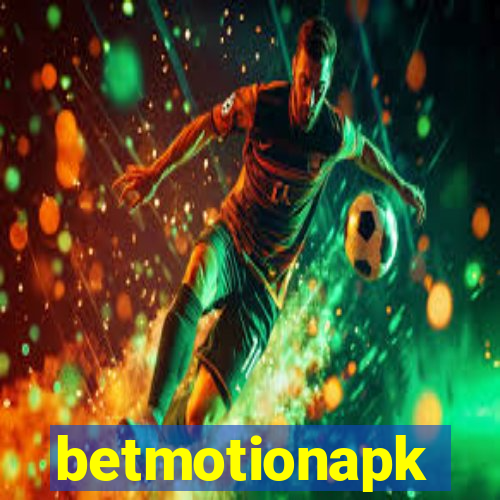 betmotionapk